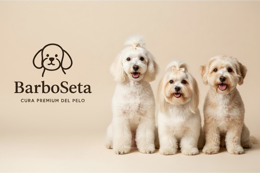 Il vero segreto del pelo effetto seta: la guida completa alla routine che fa la differenza