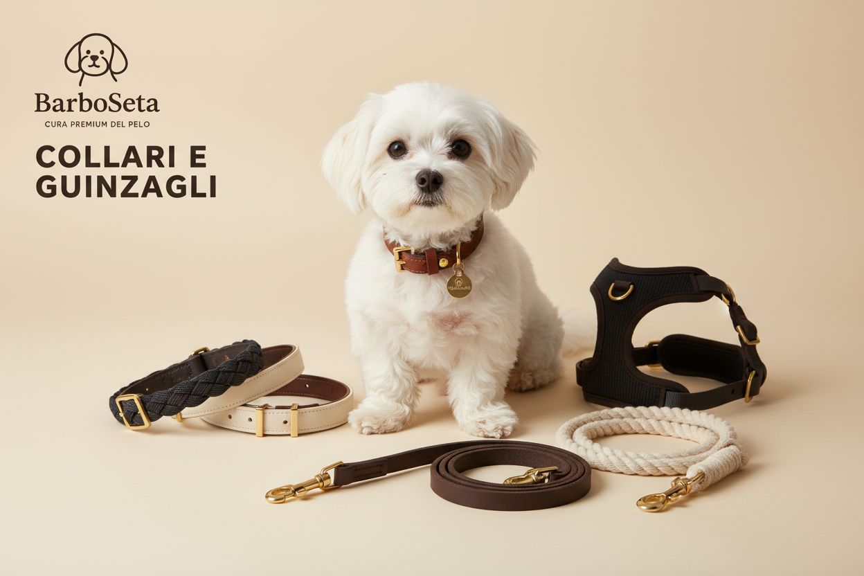 Abbigliamento Invernale