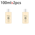Shampoo Anti-Pulci e Anti-Acari - Ammorbidente e Deodorante