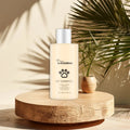 Shampoo per Cani 300ml - Idratante e Nutriente