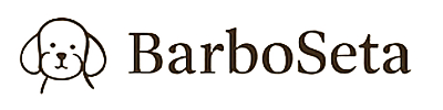 barboseta
