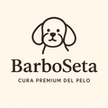 Buono Regalo BarboSeta - Toelettatura Premium